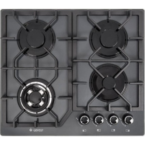 Варочная поверхность Gefest ПВГ 2232-01 К56