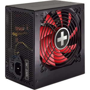 Блок живлення Xilence Performance A+ III (XP450R11) 450W Блок живлення Xilence Performance A+ III (XP450R11) 450W