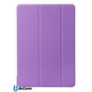 Чехол-книжка BeCover для Apple iPad 9.7 (2017/2018) Purple (701556)