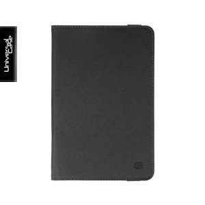 Чехол-книжка Armorstandart Elastic Band 8 Black (ARM59081) Чехол-книжка Armorstandart Elastic Band 8 Black (ARM59081)