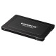 Накопитель SSD 960GB Gigabyte 2.5" SATAIII TLC (GP-GSTFS31960GNTD-V)