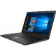 HP 250 G7 (1F3J0EA) FullHD Dark Ash Silver