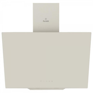 Витяжка Perfelli DNS 6422 D 850 IV LED