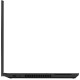 Ноутбук Lenovo ThinkPad P15v (20TRS1KL00) UHD Win10Pro Black