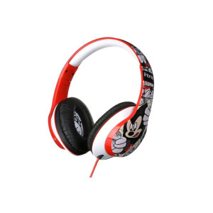 Гарнітура eKids iHome Disney Mickey Mouse Mic (DI-M40MY.UFX)