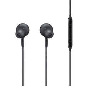 Гарнитура Samsung EO-IC100BBEGRU Black Гарнитура Samsung EO-IC100BBEGRU Black