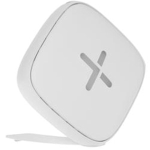 Mesh Wi-Fi маршрутизатор ZYXEL Multy U (WSR30-EU0101F) (AC2100, 1xGE WAN, 1xGE LAN, Tri-Band, MU-MIMO, MESH, BLE 4.1, 6 антенн) Mesh Wi-Fi маршрутизатор ZYXEL Multy U (WSR30-EU0101F) (AC2100, 1xGE WAN, 1xGE LAN, Tri-Band, MU-MIMO, MESH, BLE 4.1, 6 антенн)