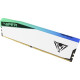 Модуль пам`яті DDR5 2x32GB/6200 Patriot Viper Elite 5 RGB (PVER564G62C42KW)