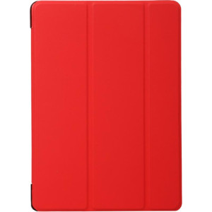 Чехол-книжка BeCover Smart Case для Apple iPad Air 3 (2019) Red (703782)
