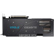 Видеокарта GF RTX 3060 Ti 8GB GDDR6X Eagle OC Gigabyte (GV-N306TXEAGLE OC-8GD)
