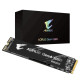 Накопитель SSD 500GB Gigabyte Aorus M.2 2280 PCIe NVMe 4.0 x4 3D TLC (GP-AG4500G)