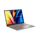 Ноутбук Asus Vivobook S 16X S5602ZA-KV161 (90NB0WD2-M00690) Sand Grey
