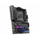 MSI MPG Z590 Gaming Plus Socket 1200