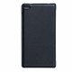 Чехол-книжка Grand-X для Lenovo Tab4 7 TB-7304x Black (LT47PBK)