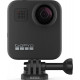 Экшн-камера GoPro Max Black (CHDHZ-201-RW)