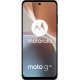 Смартфон Motorola G32 8/256GB Dual Sim Mineral Grey