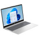 Ноутбук HP 15-fd0023ru (825G7EA) Silver
