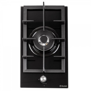 Варочная поверхность Perfelli HGG 31404 BL Варочная поверхность Perfelli HGG 31404 BL