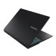Ноутбук Gigabyte G6 KF (G6_KF-53KZ853SD) Black