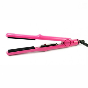 Прибор для укладки волос Moser 4415-0052 Pink Прибор для укладки волос Moser 4415-0052 Pink