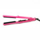 Прилад для укладання волосся Moser 4415-0052 Pink
