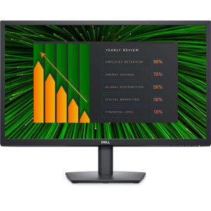Монiтор DELL 23.8" E2423HN (210-BEJO) VA Black Монiтор DELL 23.8" E2423HN (210-BEJO) VA Black