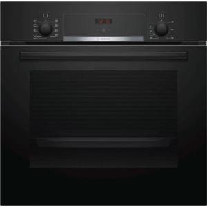 Духовой шкаф Bosch HBF534EB0Q