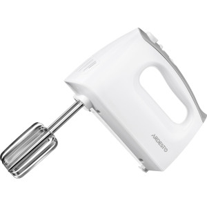 Миксер Ardesto HMK-4006W Миксер Ardesto HMK-4006W
