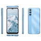Смартфон Tecno Pop 5 LTE (BD4i) Dual Sim Ice Blue