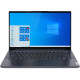 Ноутбук Lenovo Yoga Slim 7 14ITL05 (82A300KTRA) UHD Slate Grey