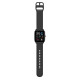 Смарт-часы Xiaomi Amazfit GTS 4 Mini Midnight Black