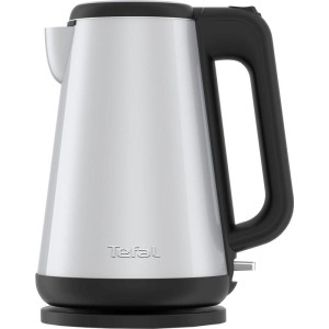 Электрочайник Tefal KI810 Электрочайник Tefal KI810