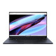 Ноутбук Asus ZenBook Pro 14 OLED UX6404VI-P4045W (90NB0Z82-M002Y0) Tech Black