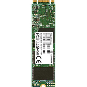 SSD 240GB Transcend 820S M.2 2280 SATAIII 3D TLC NAND (TS240GMTS820S) SSD 240GB Transcend 820S M.2 2280 SATAIII 3D TLC NAND (TS240GMTS820S)