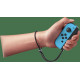 Ігрова консоль Nintendo Switch