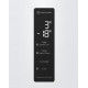 Холодильник LG GA-B509SQSM
