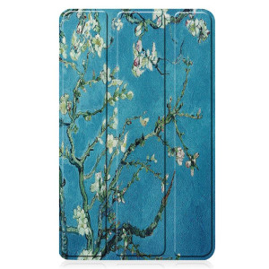Чохол-книжка BeCover Smart для Lenovo Tab M7 TB-7305 Spring (704718) Чохол-книжка BeCover Smart для Lenovo Tab M7 TB-7305 Spring (704718)