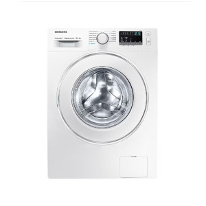 Стиральная машина Samsung WW62J42E0JW/UA Стиральная машина Samsung WW62J42E0JW/UA