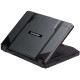 Ноутбук Durabook S14I (S4E2B3AE3BXE) Black