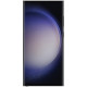 Смартфон Samsung Galaxy S23 Ultra 12/256GB Dual Sim Black (SM-S918BZKGSEK)