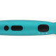Прилад для укладання волосся Rowenta CF5820F0