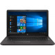 HP 250 G7 (1F3J0EA) FullHD Dark Ash Silver