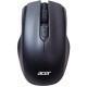 Мышь беспроводная Acer OMR030 WL Black (ZL.MCEEE.007) USB