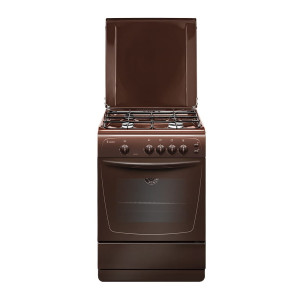 Плита Gefest ПГ 1200 С6 К43 Плита Gefest ПГ 1200 С6 К43