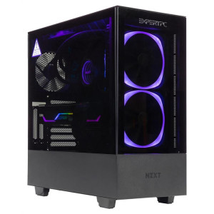 Персональный компьютер Expert PC Ultimate (I11700K.32.H1S2.3080T.G2438) Персональный компьютер Expert PC Ultimate (I11700K.32.H1S2.3080T.G2438)