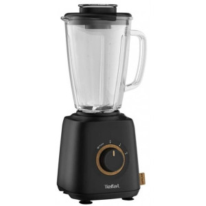 Блендер Tefal BL46EN38 Блендер Tefal BL46EN38