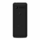 Мобільний телефон Philips Xenium E185 Dual Sim Dark Grey