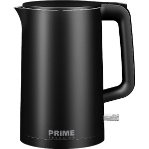 Електрочайник Prime Technics PKP 1765 B Електрочайник Prime Technics PKP 1765 B