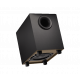 Акустическая система Logitech Z213 Black (980-000942)