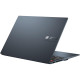 Ноутбук Asus Vivobook Pro 15 K6502VU-LP097 (90NB1131-M004C0) Quiet Blue